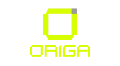 Logo PT. Origa Mulia FRP