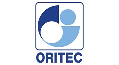 Logo PT Orindo Eratec