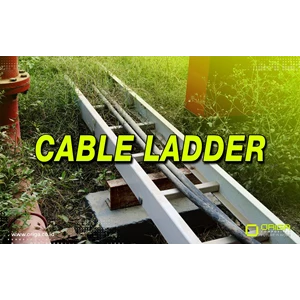 Cable Ladder